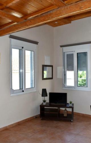 S&g Home