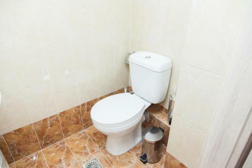 Great Apartment In Piraeus