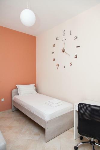 Great Apartment In Piraeus