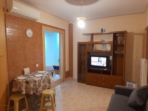 Apartamento Cozy And Comfortable