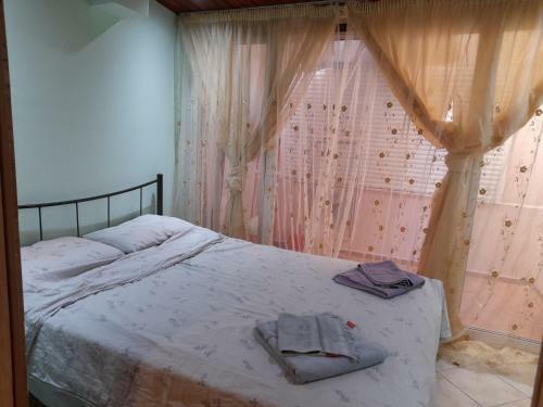 Apartamento Cozy And Comfortable