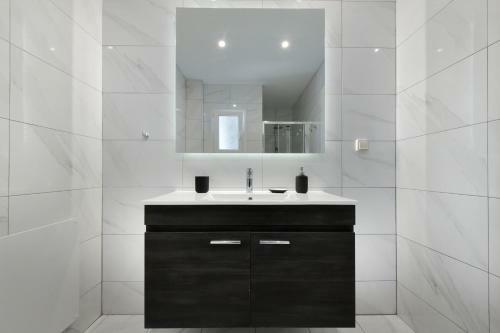 Apartamento Porto Pireo