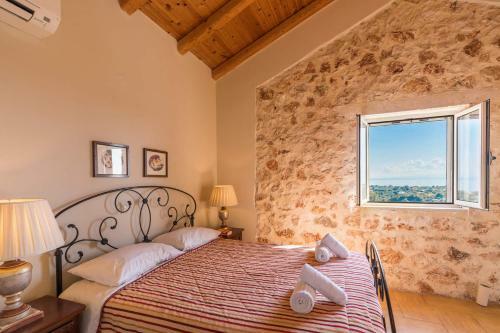 Villa Eboros By Villa Plus