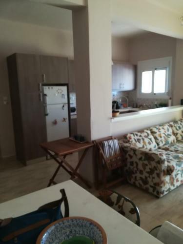 Apartamento Rokas Sunny House