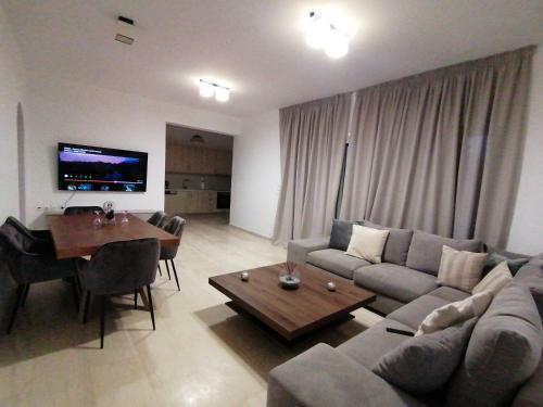 Casa Para Ti Villa