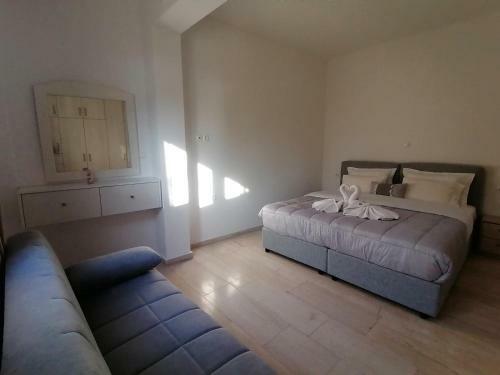 Casa Para Ti Villa