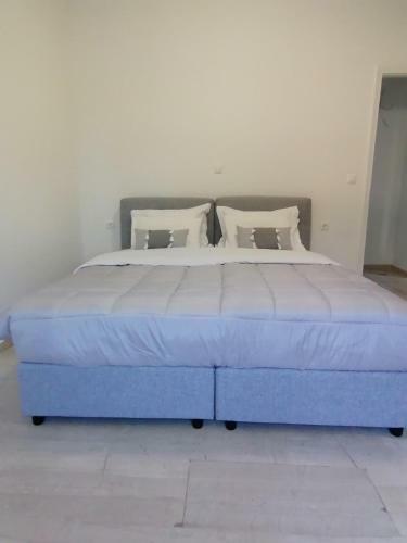 Casa Para Ti Villa