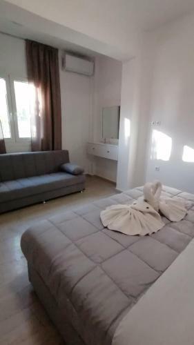 Casa Para Ti Villa