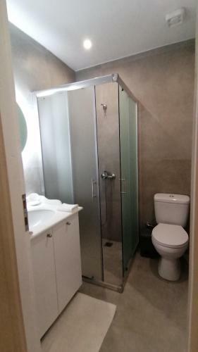 Casa Para Ti Villa
