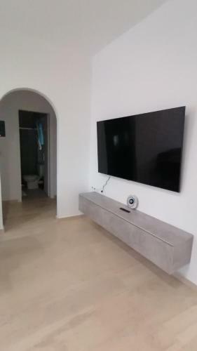 Casa Para Ti Villa
