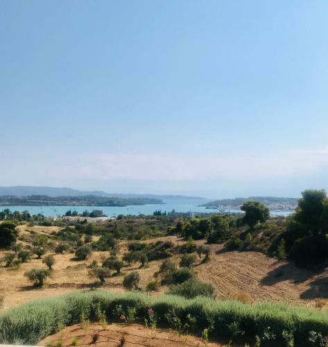 Villa Polos