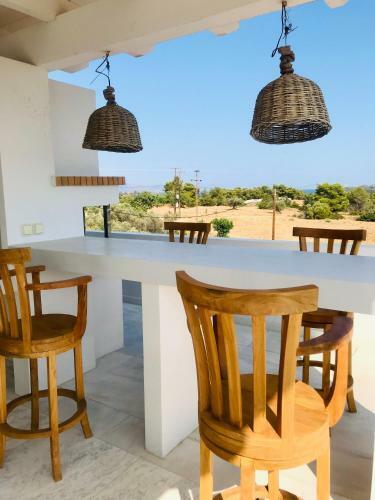 Villa Polos