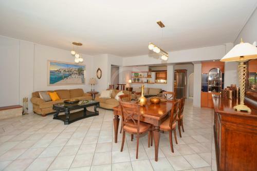 Apartamento Vista Mare I