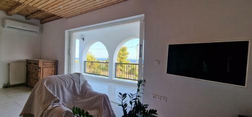 Villa Madenia