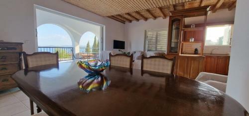Villa Madenia