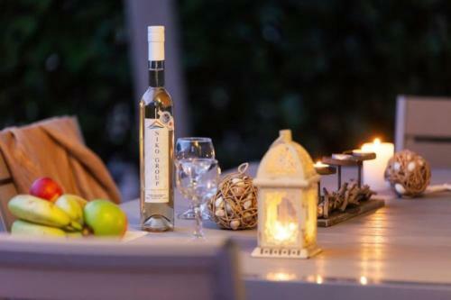 Nikogroup By The Sea 3