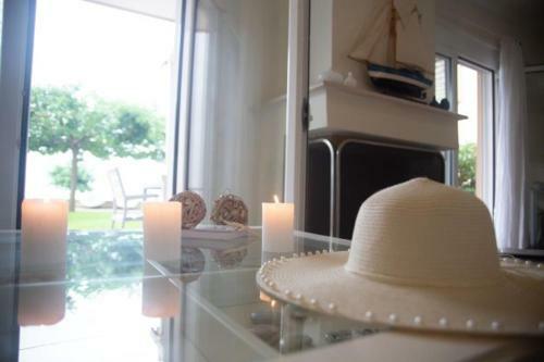 Nikogroup By The Sea 3