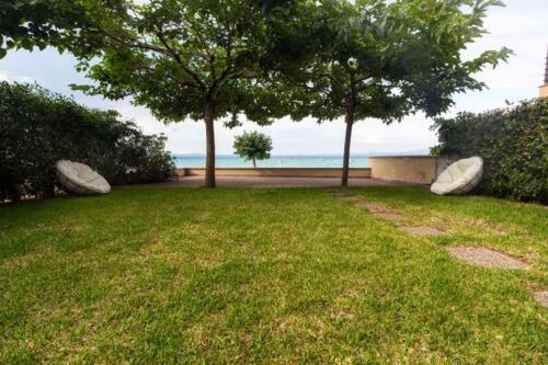Nikogroup By The Sea 3