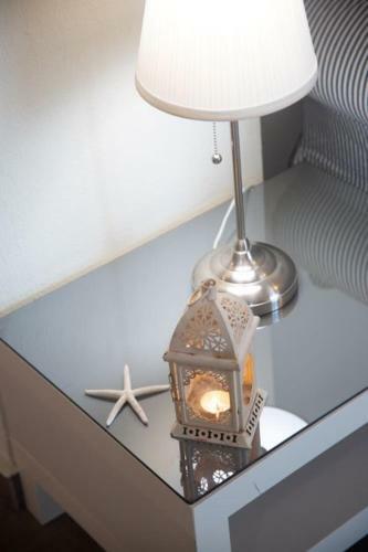 Nikogroup By The Sea 3