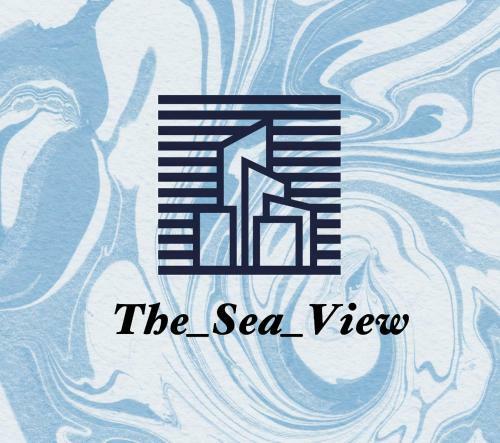 Apartamento The Sea View