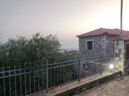 Villa Aspasia
