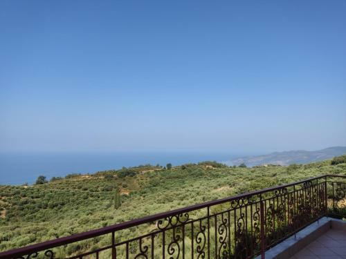 Villa Aspasia