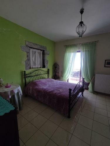 Villa Aspasia