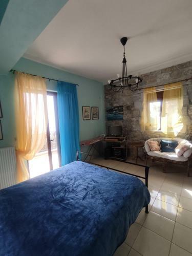 Villa Aspasia