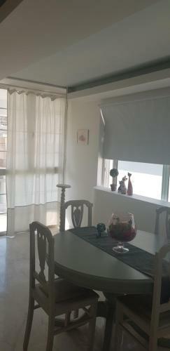 Apartamento Studio Algo 1