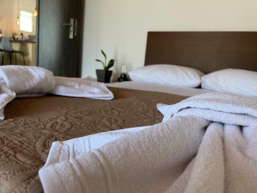 Villa Oceanus Summer House