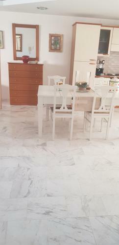 Apartamento Studio Algo 2