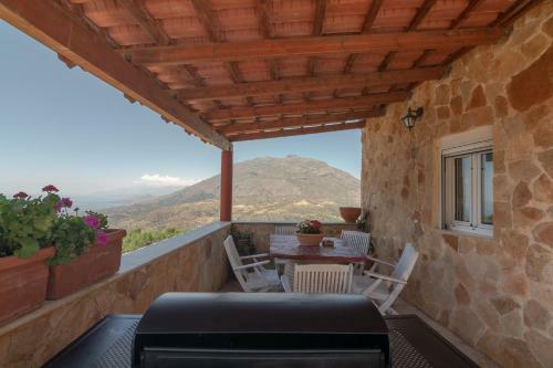 Villa Eleni