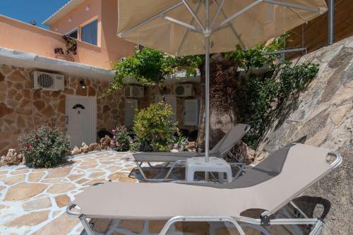 Villa Eleni