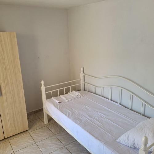 Kalma Suite Poros
