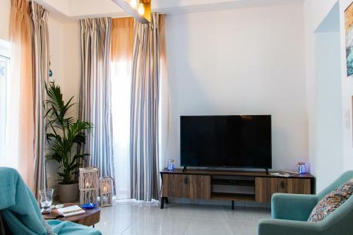 Apartamento Camara Suite With Jacuzzzi