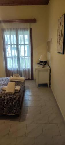 Apartamento Villa Yannis 1
