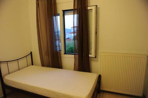 Rafaela's Apartment