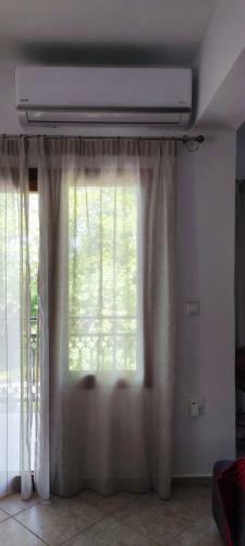 Alekos Rooms And Apartments
