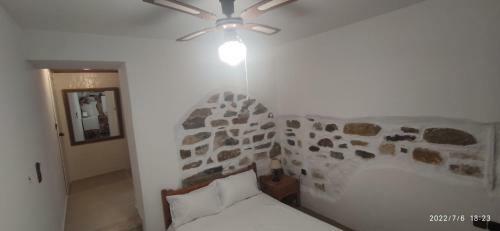Odysseas Hotel Samos