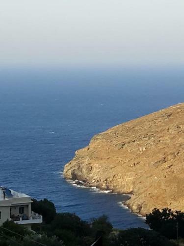 Beautiful House- Breathtaking View