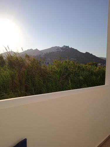 Apartamento Studios Ninemia