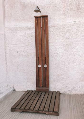 Villa Antigoni Serifos