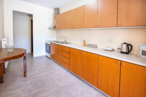 Apartamento ???? ????????????