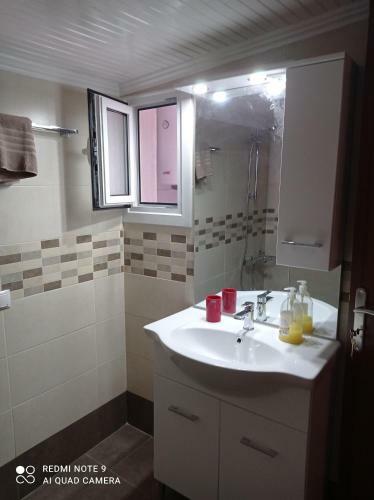 Apartamento ???? ????????????