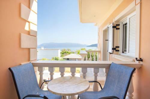 Villa ???? ??????????