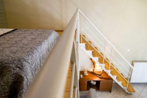 Apartamento Saitan Pazar Casa