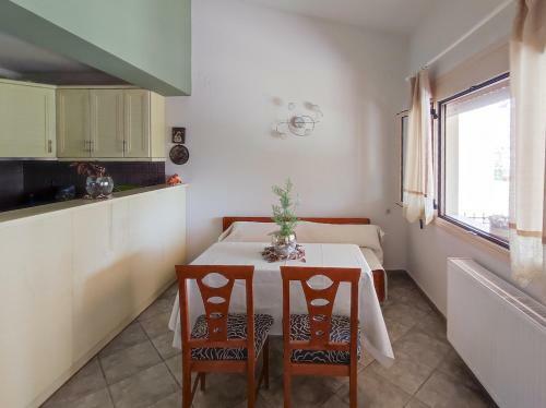 Villa Ilenia