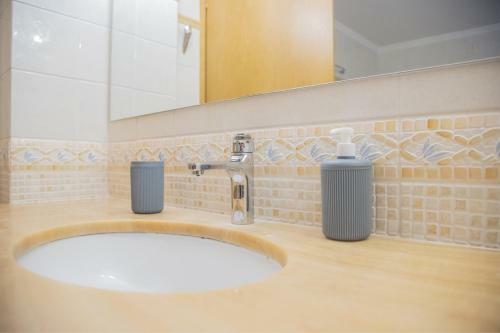Apartamento Diplastokastro