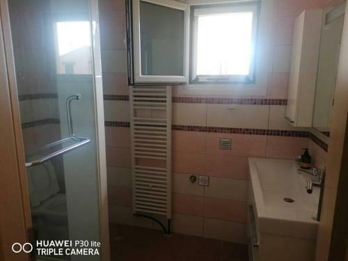 Apartamento Ducky House