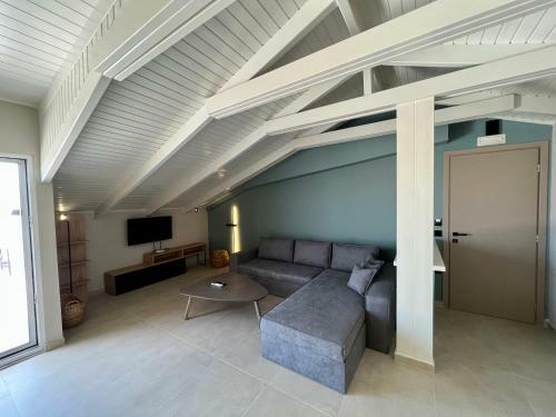 Apartamento Exclusive Sofita